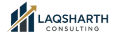 Marketing and Business Consultancy services in Delhi NCR